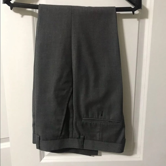 Handmade Men Suit 🌿 - Picture 3 of 3